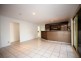 143 Monterey Keys Drive, Helensvale QLD 4212