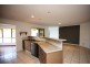 143 Monterey Keys Drive, Helensvale QLD 4212