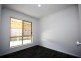 143 Monterey Keys Drive, Helensvale QLD 4212