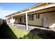 143 Monterey Keys Drive, Helensvale QLD 4212