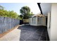 143 Monterey Keys Drive, Helensvale QLD 4212