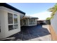 143 Monterey Keys Drive, Helensvale QLD 4212