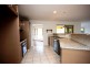 143 Monterey Keys Drive, Helensvale QLD 4212