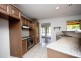 143 Monterey Keys Drive, Helensvale QLD 4212