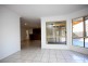 143 Monterey Keys Drive, Helensvale QLD 4212