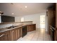143 Monterey Keys Drive, Helensvale QLD 4212