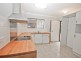 3/6 Genoa St, Surfers Paradise QLD 4217