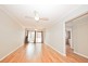 3/6 Genoa St, Surfers Paradise QLD 4217