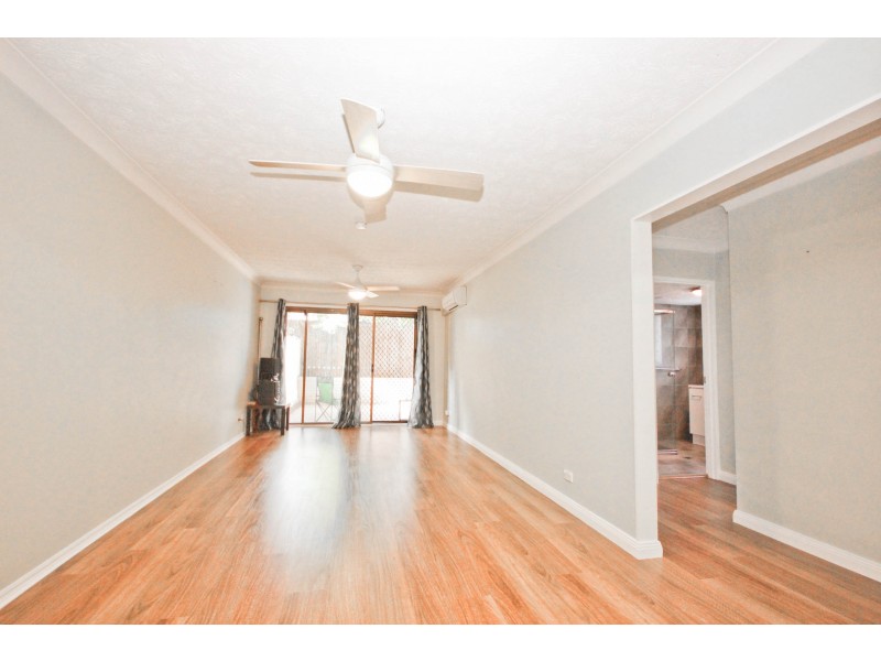 3/6 Genoa St, Surfers Paradise QLD 4217