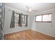 3/6 Genoa St, Surfers Paradise QLD 4217
