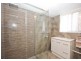 3/6 Genoa St, Surfers Paradise QLD 4217