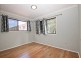 3/6 Genoa St, Surfers Paradise QLD 4217
