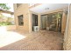 3/6 Genoa St, Surfers Paradise QLD 4217