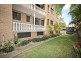 3/6 Genoa St, Surfers Paradise QLD 4217