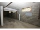 3/6 Genoa St, Surfers Paradise QLD 4217