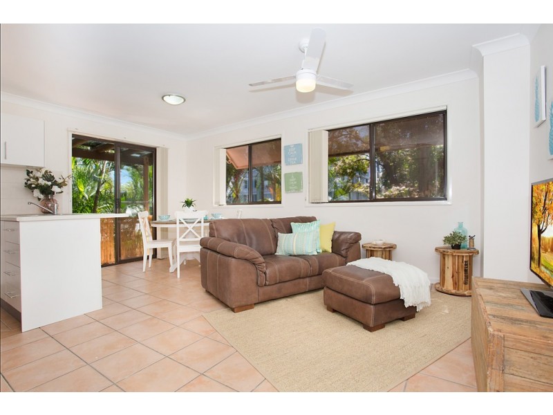 6/173 Surf Parade, Broadbeach QLD 4218