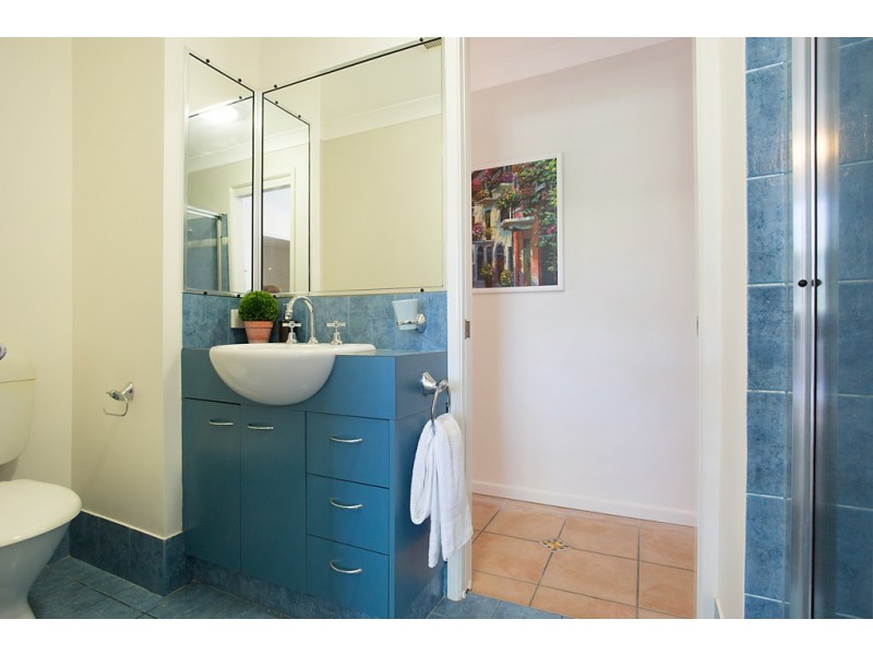 6/173 Surf Parade, Broadbeach QLD 4218