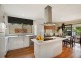 37 Holland Court, Broadbeach Waters QLD 4218