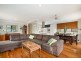 37 Holland Court, Broadbeach Waters QLD 4218