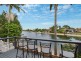 37 Holland Court, Broadbeach Waters QLD 4218