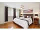 37 Holland Court, Broadbeach Waters QLD 4218