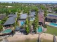 37 Holland Court, Broadbeach Waters QLD 4218