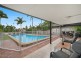 37 Holland Court, Broadbeach Waters QLD 4218