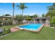 37 Holland Court, Broadbeach Waters QLD 4218
