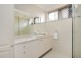 37 Holland Court, Broadbeach Waters QLD 4218