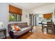 37 Holland Court, Broadbeach Waters QLD 4218