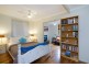 37 Holland Court, Broadbeach Waters QLD 4218