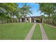 37 Holland Court, Broadbeach Waters QLD 4218
