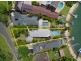 37 Holland Court, Broadbeach Waters QLD 4218