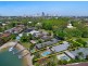 37 Holland Court, Broadbeach Waters QLD 4218