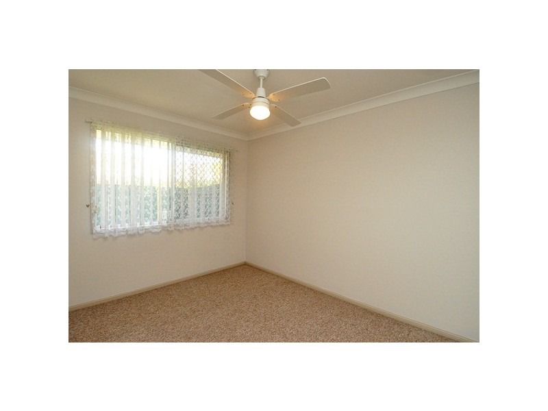 2/10 Coventry Court, Labrador QLD 4215