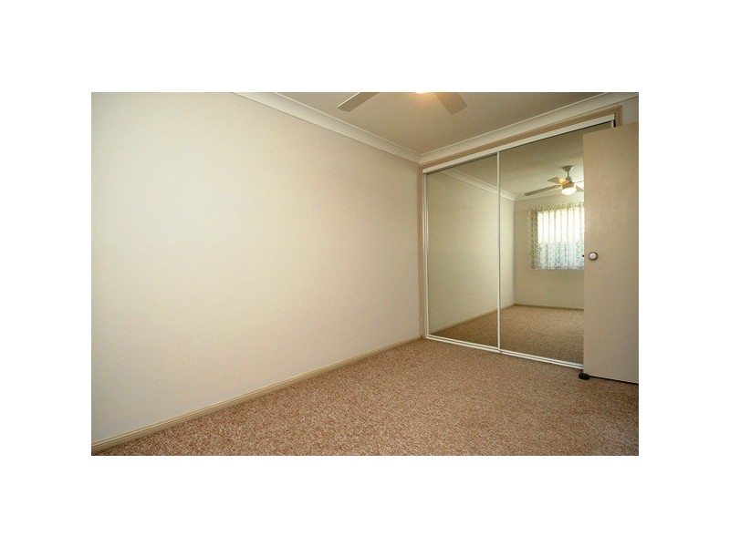 2/10 Coventry Court, Labrador QLD 4215