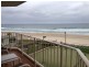 4A/50 Old Burleigh Road”Breakers”, Surfers Paradise QLD 4217