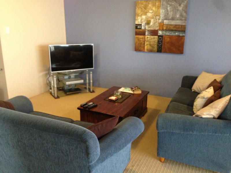 4A/50 Old Burleigh Road”Breakers”, Surfers Paradise QLD 4217