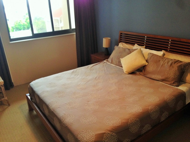 4A/50 Old Burleigh Road”Breakers”, Surfers Paradise QLD 4217