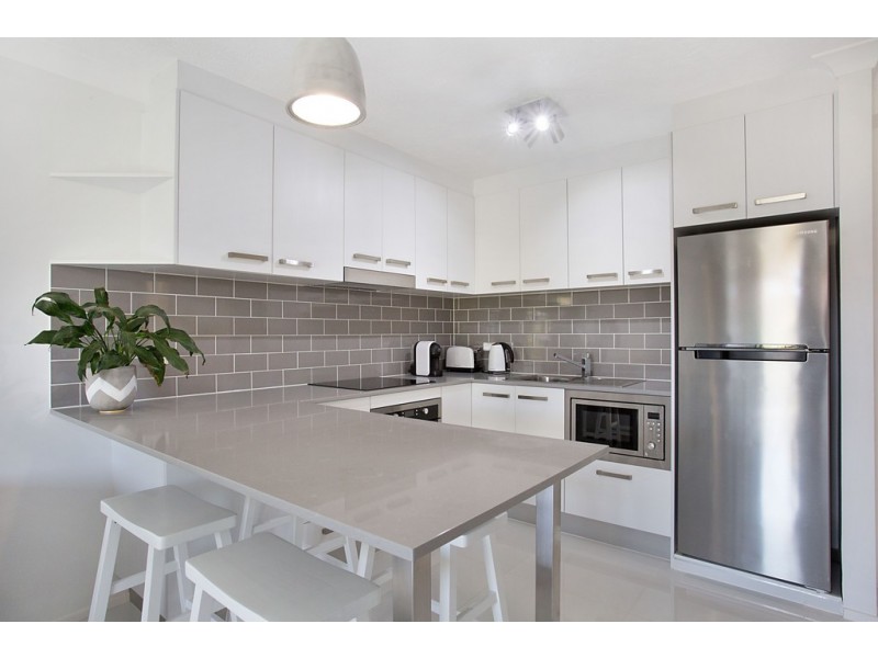 11/45 Ventura Road, Mermaid Beach QLD 4218