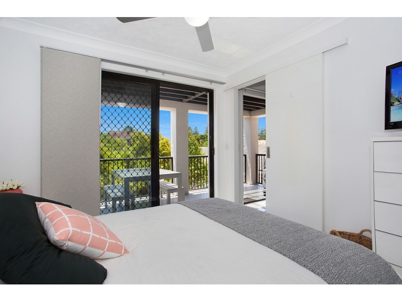 11/45 Ventura Road, Mermaid Beach QLD 4218