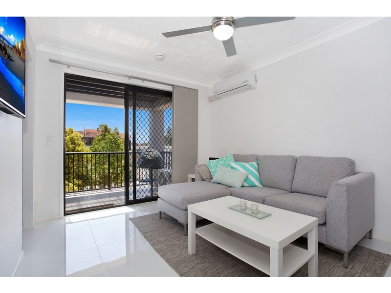 11/45 Ventura Road, Mermaid Beach QLD 4218