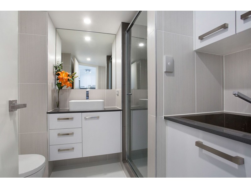 11/45 Ventura Road, Mermaid Beach QLD 4218