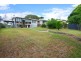 115 Falconer Street, Southport QLD 4215