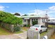 115 Falconer Street, Southport QLD 4215