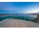 1703 ‘Aqua’ 300 Marine Parade, Labrador QLD 4215