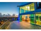1703 ‘Aqua’ 300 Marine Parade, Labrador QLD 4215
