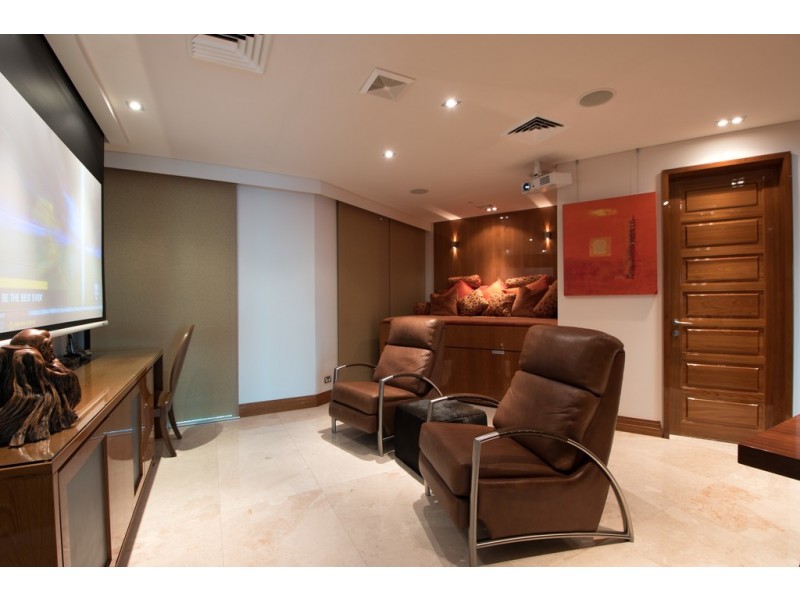 1703 ‘Aqua’ 300 Marine Parade, Labrador QLD 4215