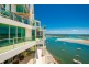 1703 ‘Aqua’ 300 Marine Parade, Labrador QLD 4215