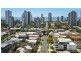 50 Woodroffe Ave, Main Beach QLD 4217